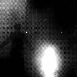 Centuries (USA) : Broken Hymns